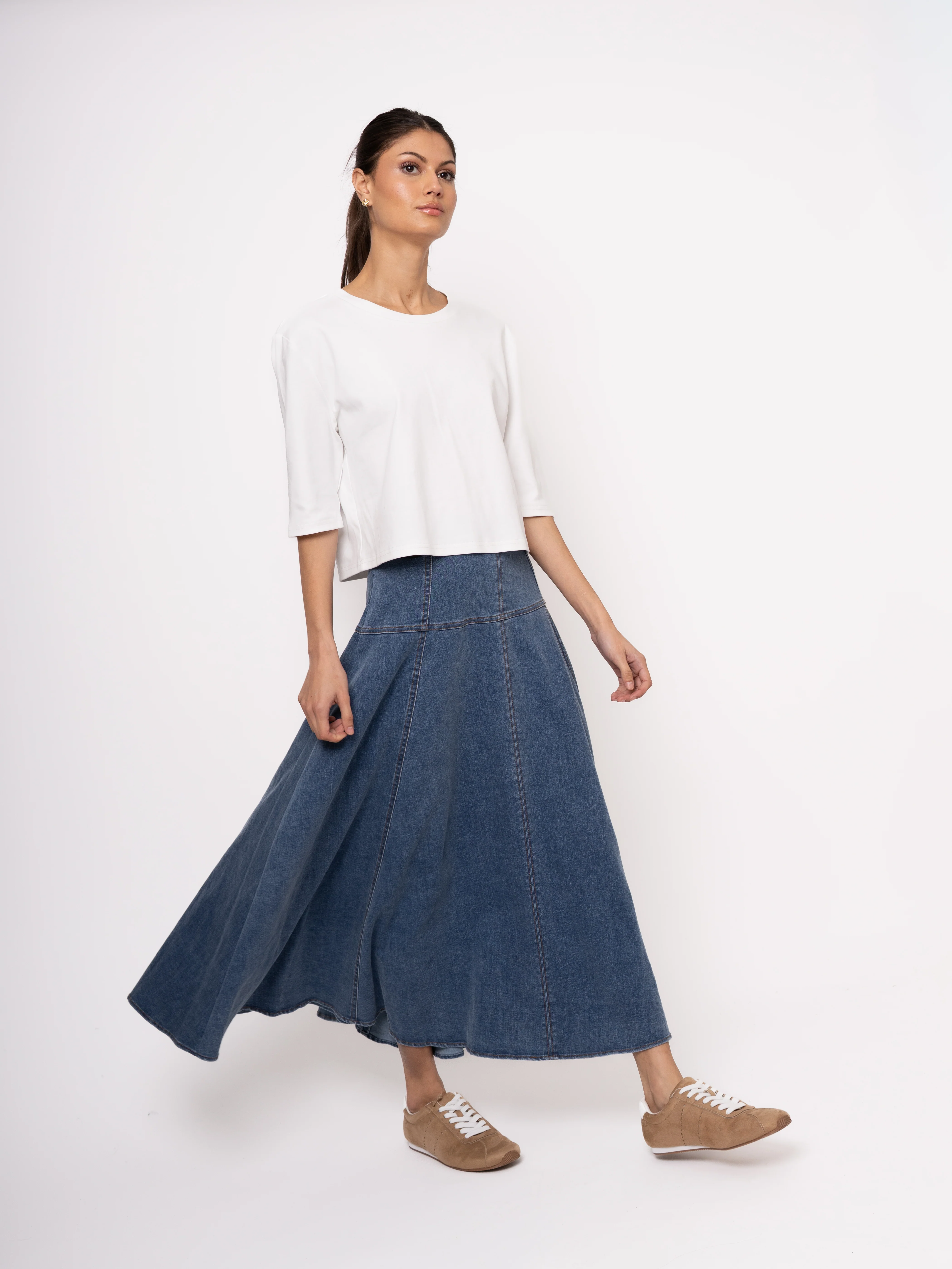 EASE TOP - Image 6