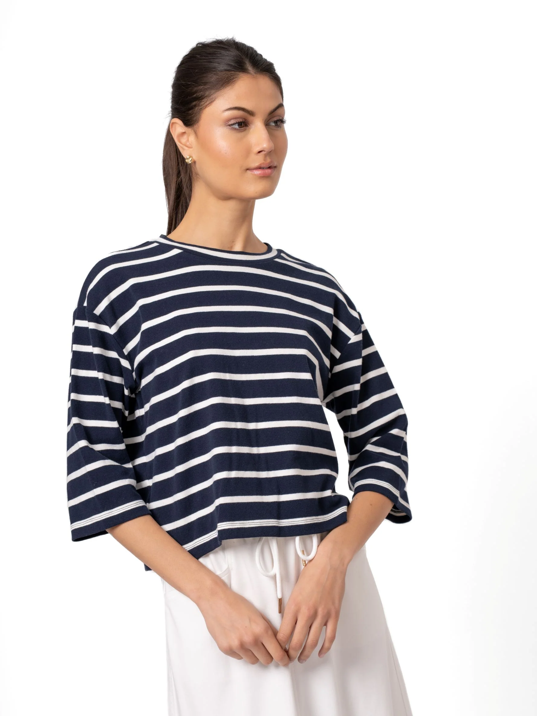 EASE TOP - Image 8