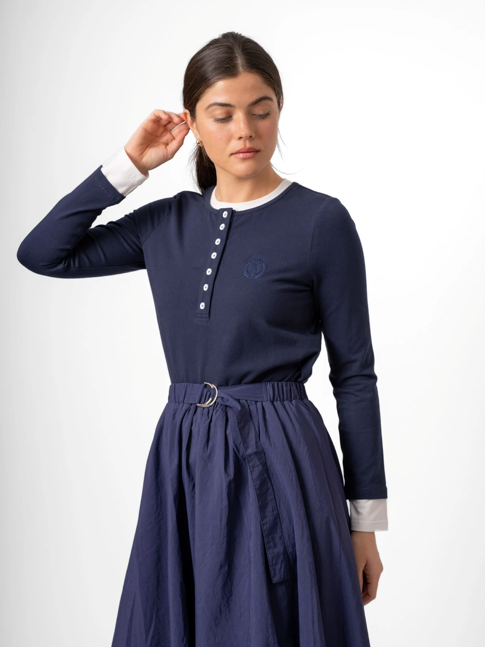 HAVEN TEE - Image 3