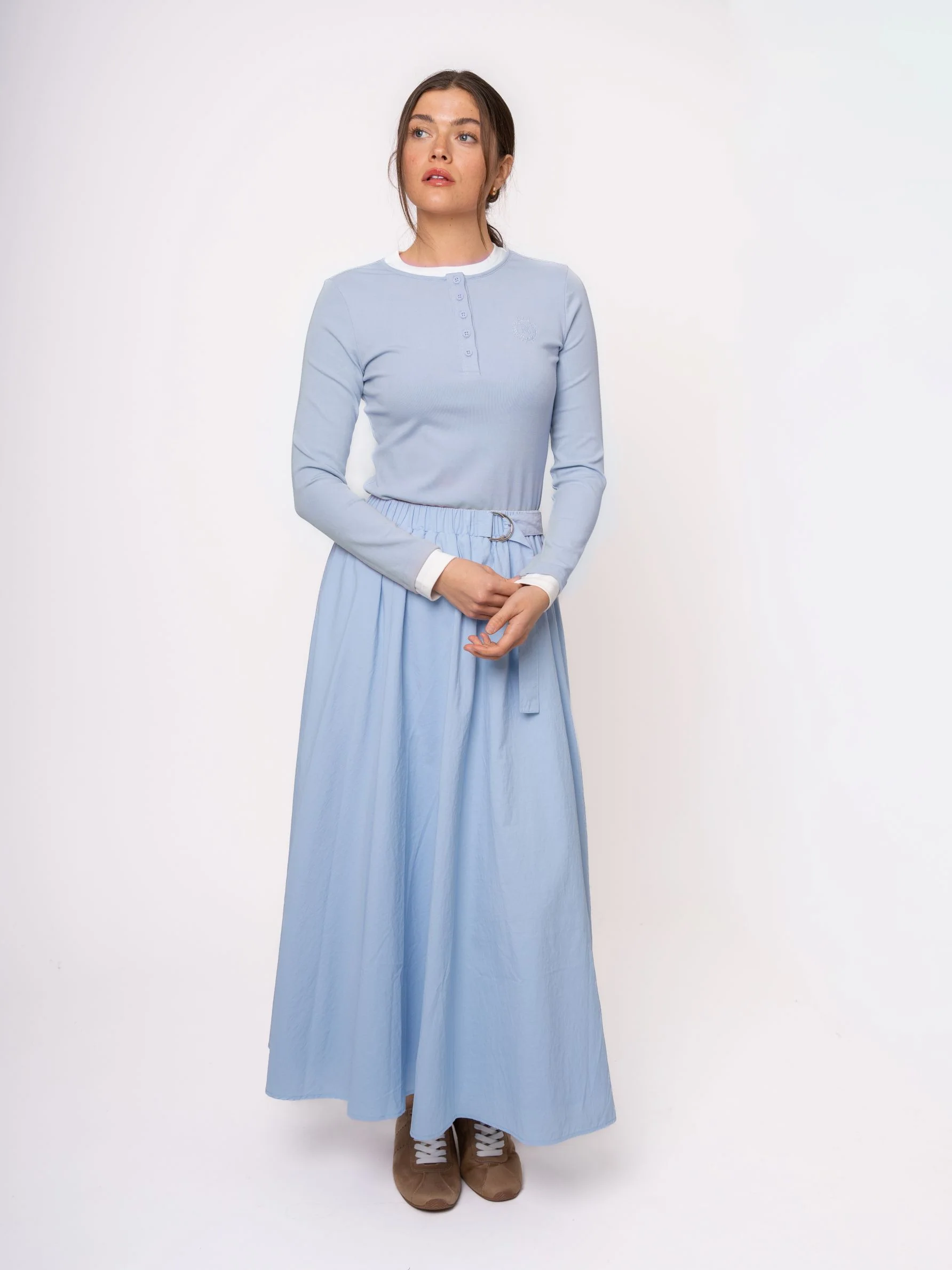 HAVEN TEE - Image 4