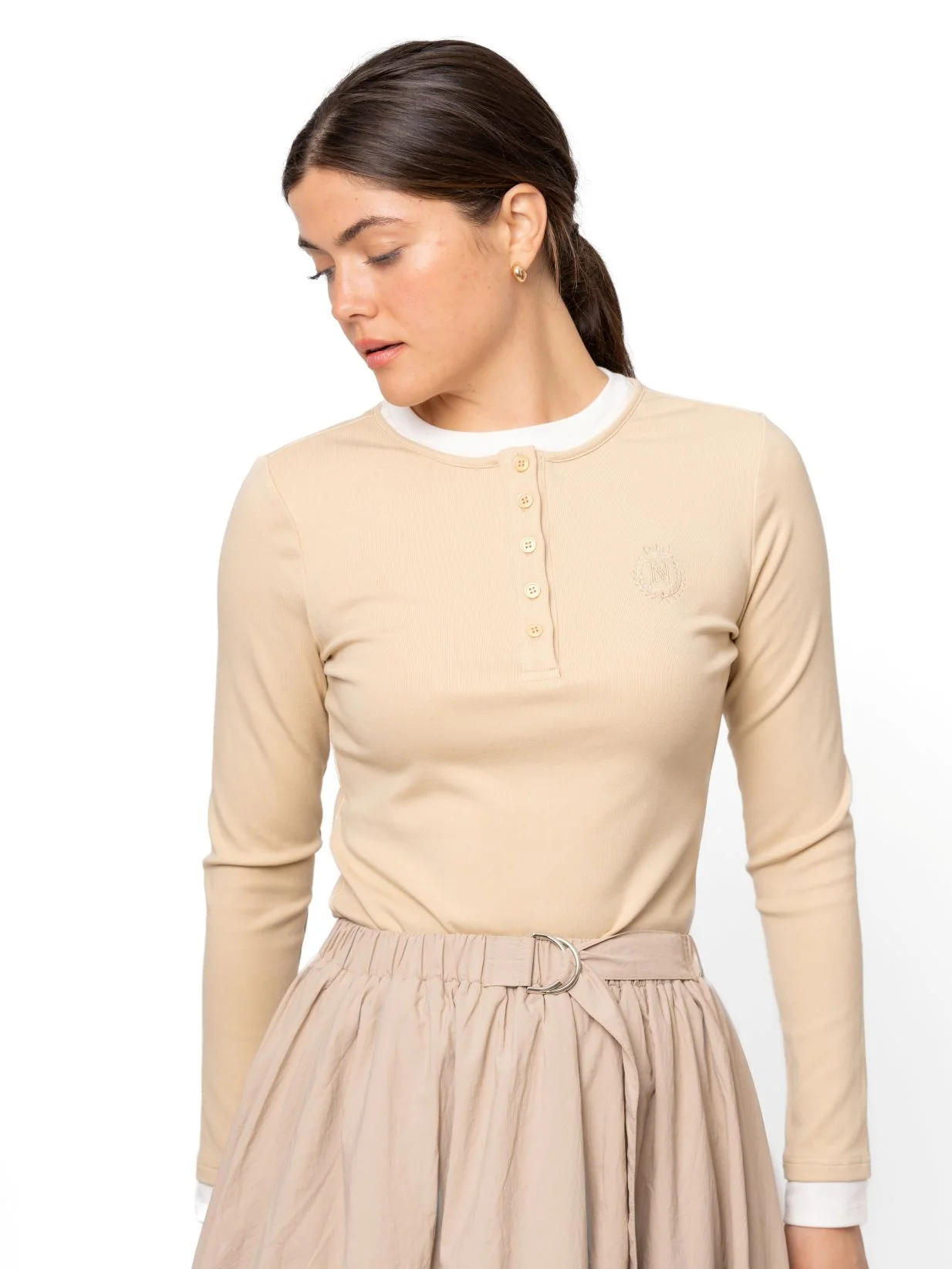 HAVEN TEE - Image 5