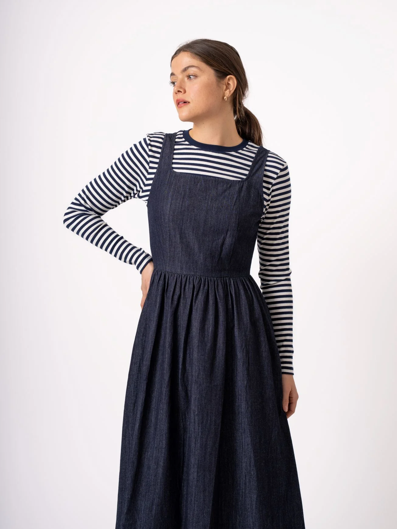 LINEA TEE - Image 5