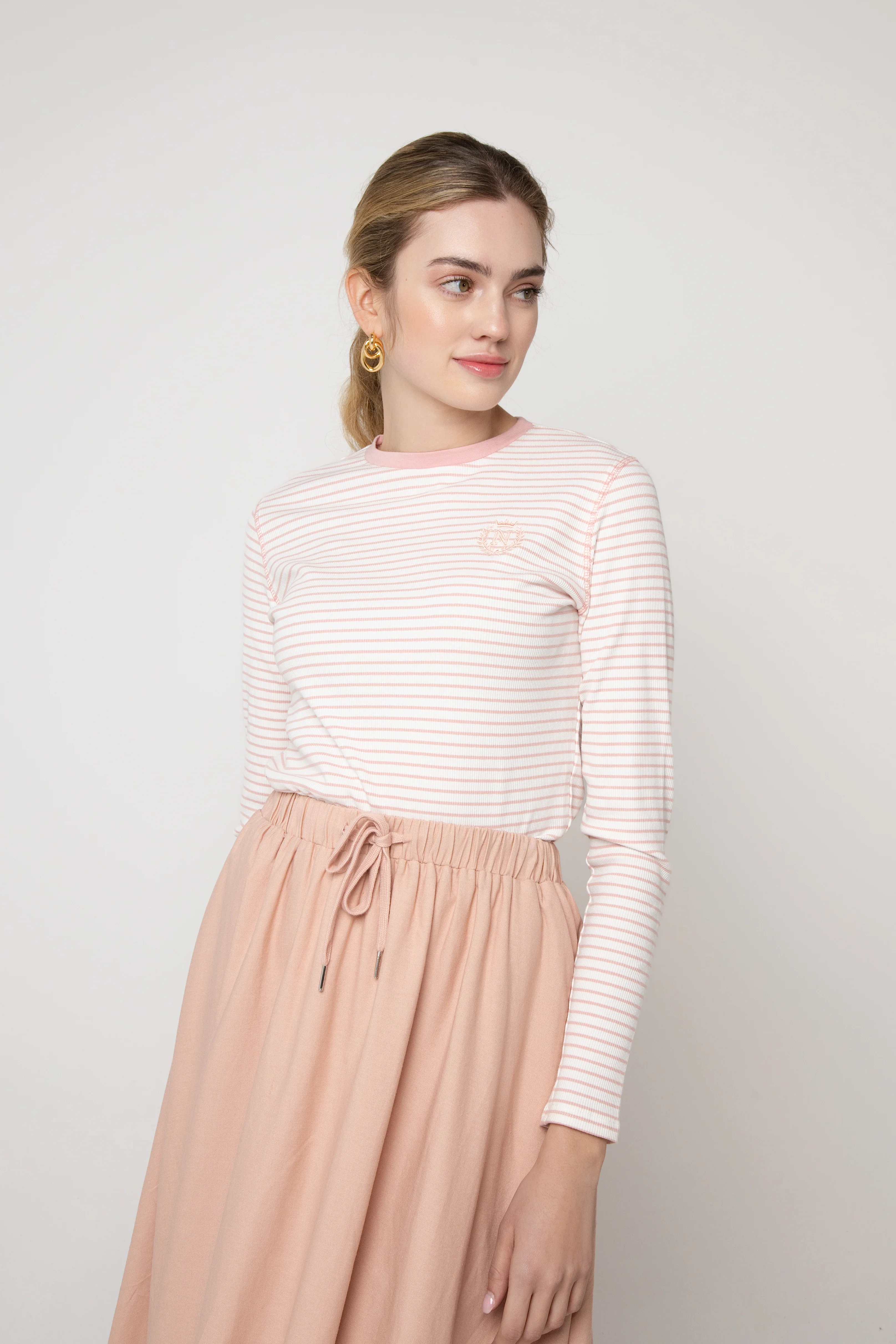 LINEA TEE - Image 8
